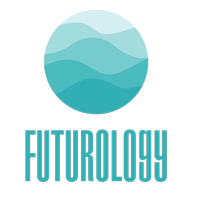 Futurology logo